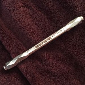 Benefit Goof Proof Brow Shade 3